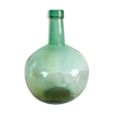 Lady Jeanne Viresa 4 L oval