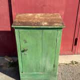 Workshop furniture