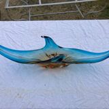 Murano glass from the 70s or 60s