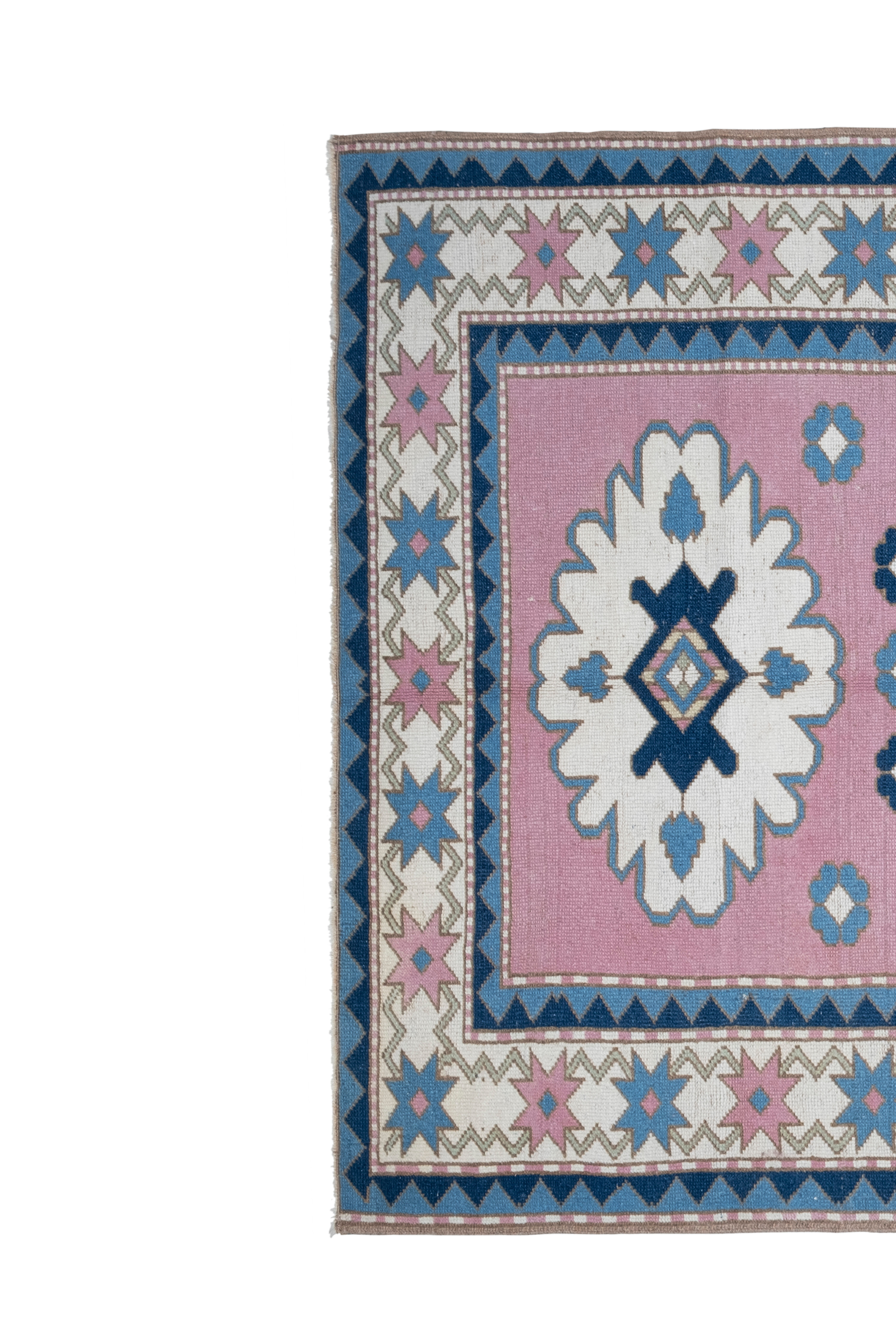 Tapis 167x255 cm