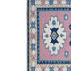 Tapis 167x255 cm