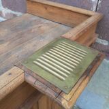 Old counter