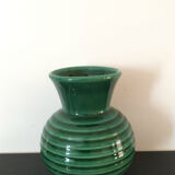 Ceramic pot