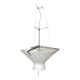 Suspension Juri, Lorenzo Stano, Lumina 1996