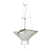 Juri pendant light, Lorenzo Stano, Lumina 1996