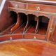 Bureau Scriban