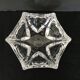 941 Jacques Daum, Daum France, ashtrays