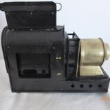 Magic lantern late nineteenth