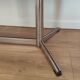 Belarti coffee table