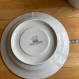 Noblat's Medard lunch set