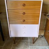 70s/80s chiffonier