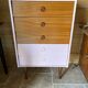 70s/80s chiffonier