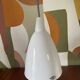 Porcelain Suspensions - Hector