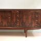Row s Fristho country down 1960 rosewood