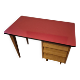 1950s/60s desk
