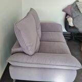 3-seater sofa