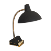 Lamp Casserole of the 50s