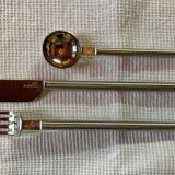 Air France 1972 Concorde cutlery