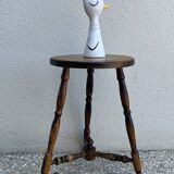 Vintage tripod