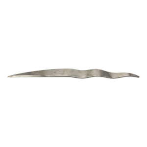 Coupe papier Royal Copenhaguen