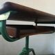Bureau d'écolier 1950