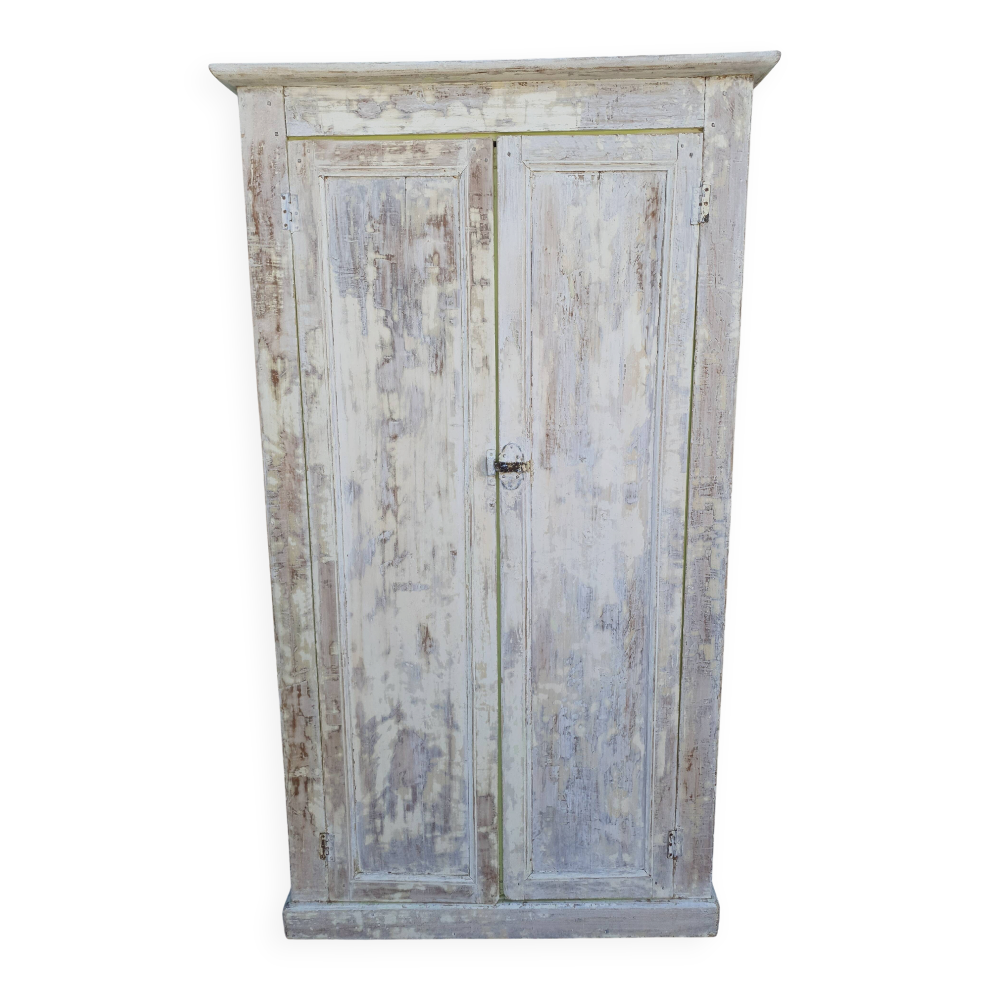 Armoire