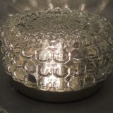 Vintage ceiling lamp