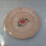 Ensemble de 3 plats Digoin