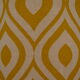 Novador vintage design ceramic lamp