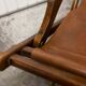 1970 skai and solid wood transat