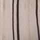 Tapis de couloir turc vintage 63x452 cm