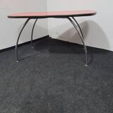 Vintage coffee table