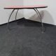 Vintage coffee table