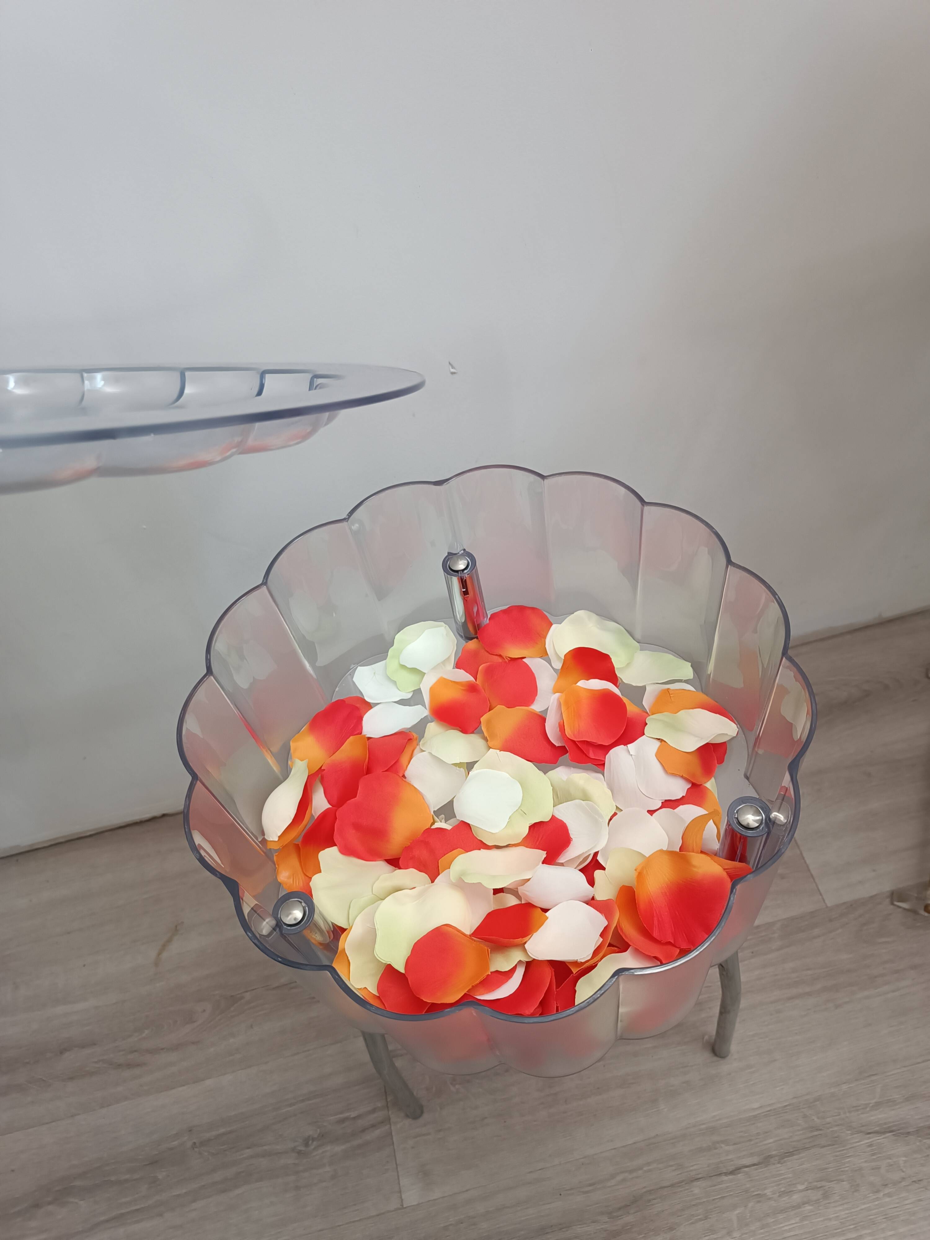 Table Hatten by Ehlen Johansson for Ikea 1994