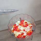 Table Hatten by Ehlen Johansson for Ikea 1994