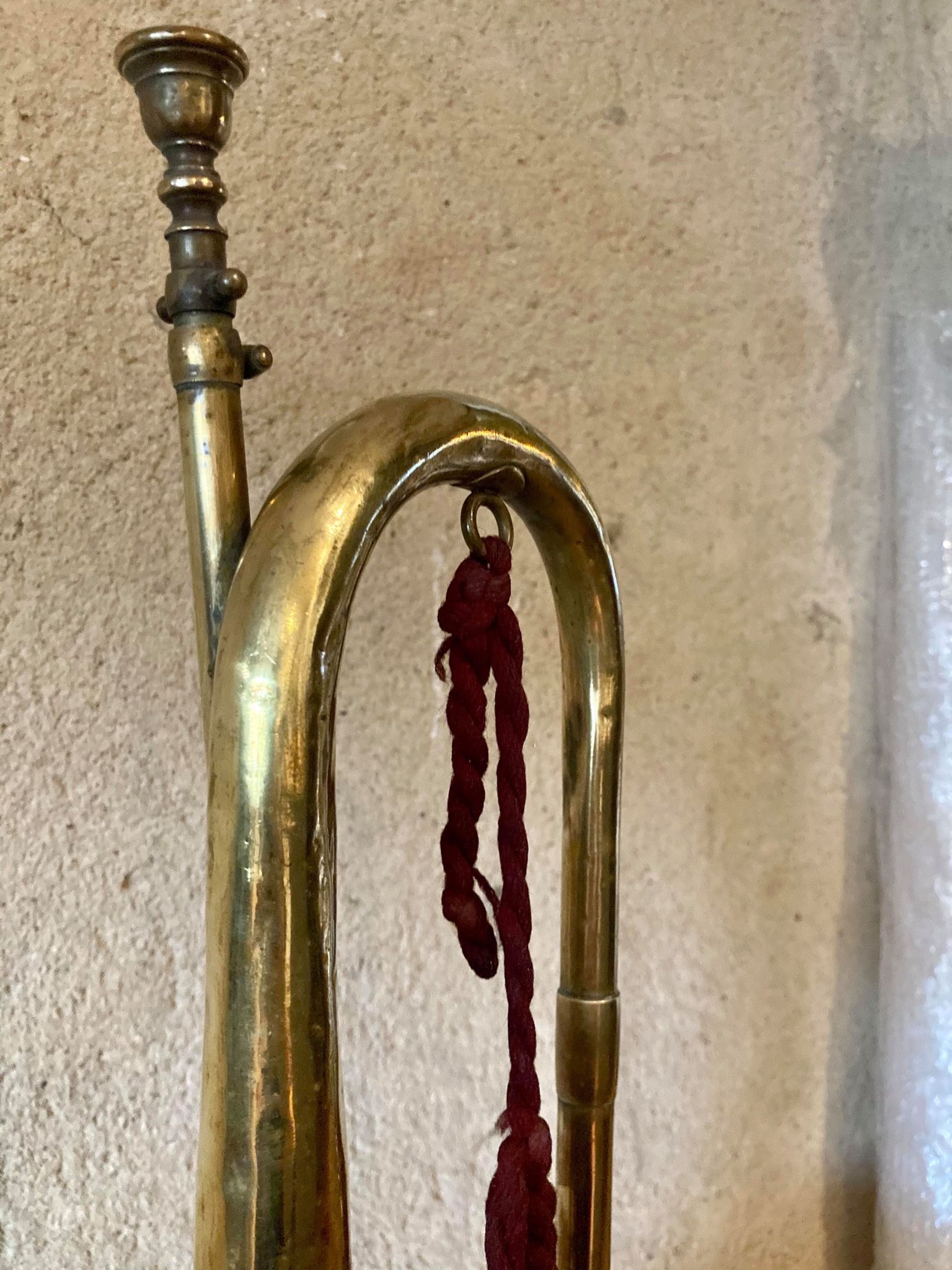 Clairon Pelisson Gaillard - Loiselet