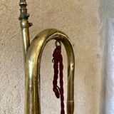 Clairon Pelisson Gaillard - Loiselet