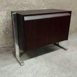 Vintage Ligne Roset box