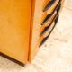 Mid century chest of drawers by mojmír Požár for UP Závody, 1960´s