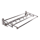 art deco Coat rack, 1950’s