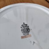 Plat