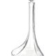 Service Baccarat Narcisse (1972) : 28 verres et carafe