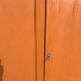 Cupboard