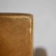 Armchair Jacques Adnet, style circa 1955