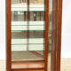 Vitrine