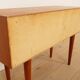 Commode vintage | Kai Kristiansen | Design danois | Teck | Moderne du milieu du siècle