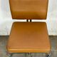 Fauteuil bureau
