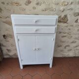 Vintage sideboard