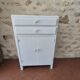 Vintage sideboard