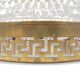Ceiling lamp Lucien Gau